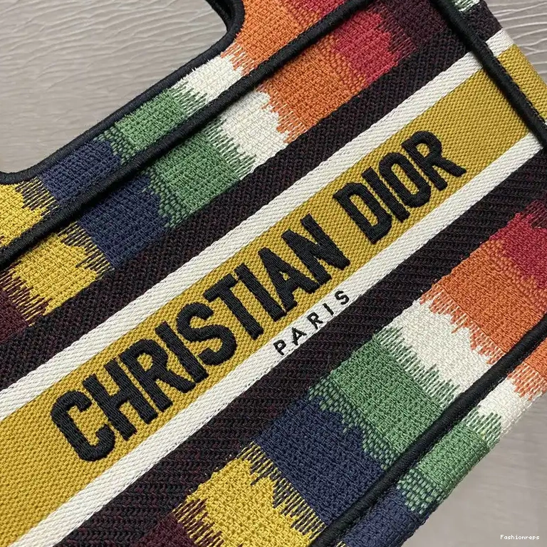 Fashionreps Dio Bags 2105GV0055 0713